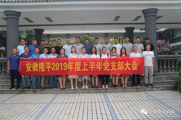 1567817416986957.jpg 8.webp.jpg