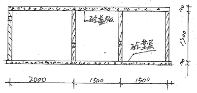 1745213572223102.png 圖片4.png